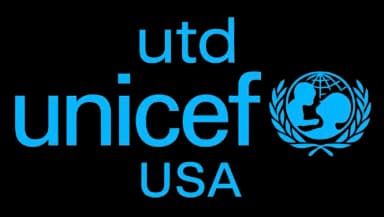 UNICEF UTD Chapter